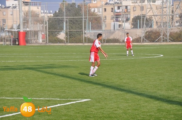 3abed atrash 0118 (8).JPG